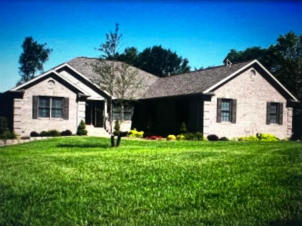1st image of 5240 Hillview Dr