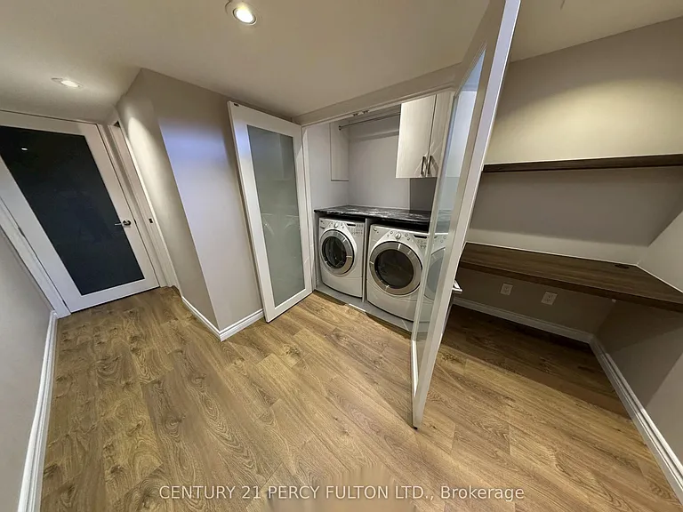 54 Rolling Acres Dr — Photo 18
