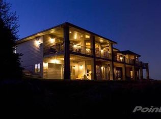 5339 Bethpage Dr, Rapid City, SD 57702