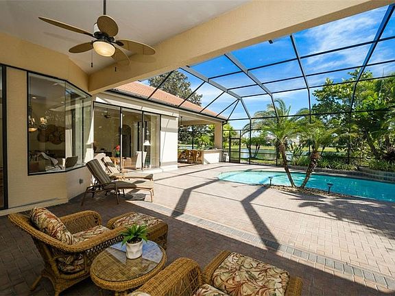 3rd image of 7953 Royal Birkdale Cir