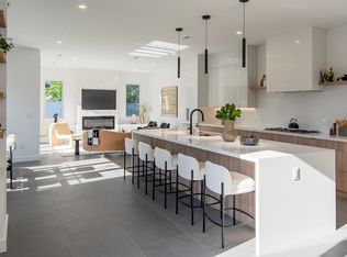 8 Hamlin Ave, Medford, MA 02155