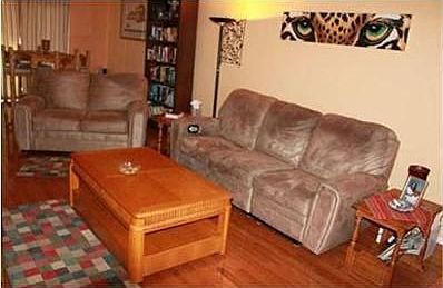 2nd image of 18672 E Brown Pl