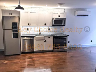 Rented by Ranco Capital, LLC