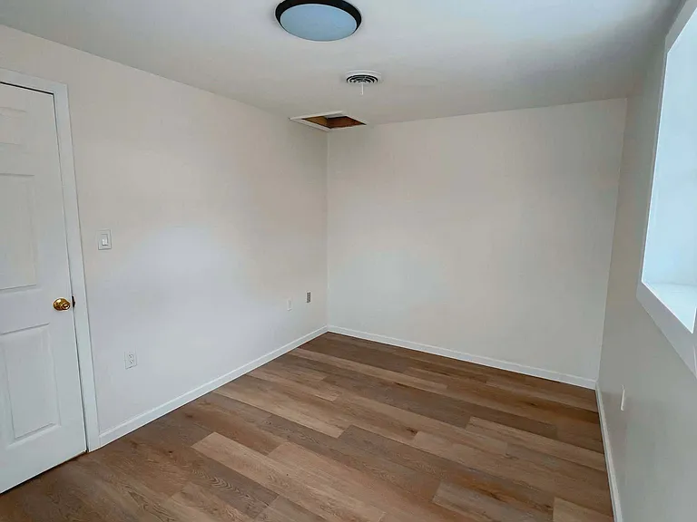 2521 N Main Ave #1 — Photo 9