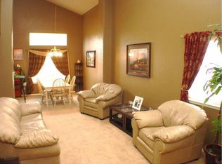 5383 Cutgrass Ln, Colorado Springs, CO 80922