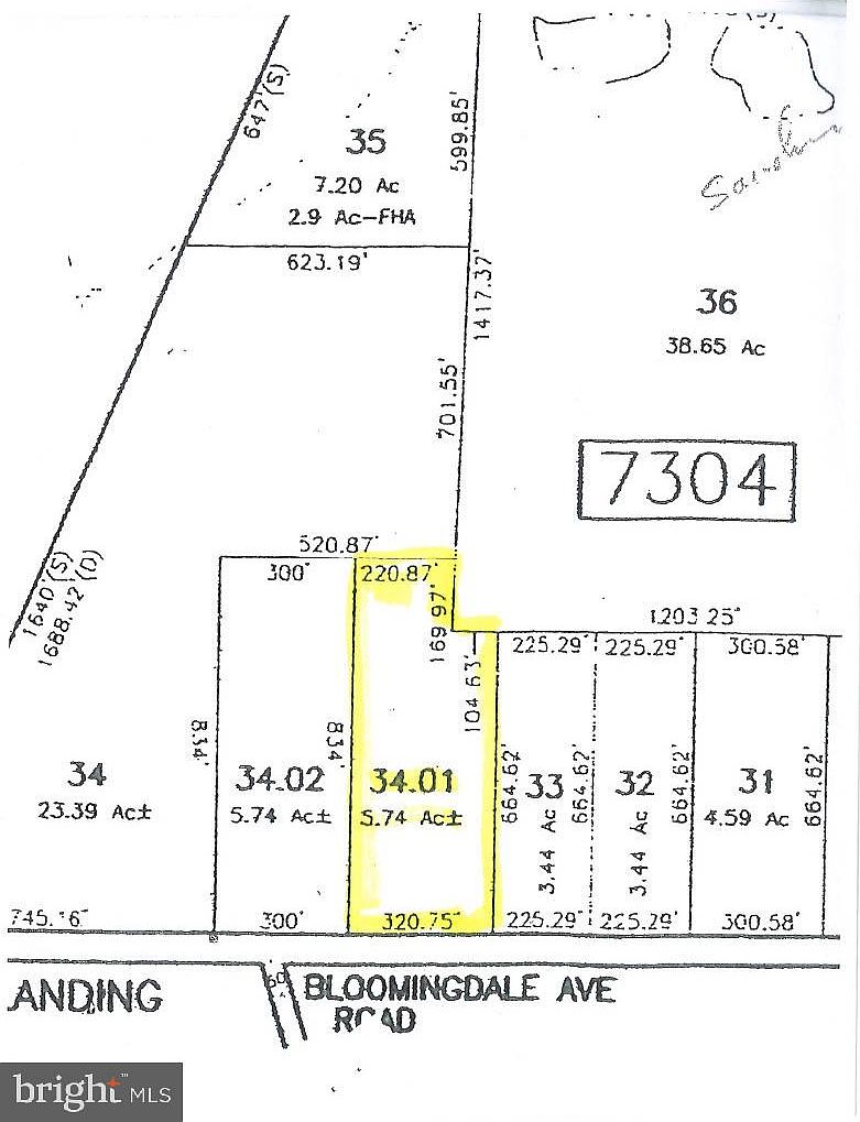 3966 Mays Landing Rd, Vineland, NJ 08361 MLS NJCB131624 Zillow