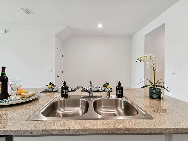 32935 Regent Canal St — Photo 27