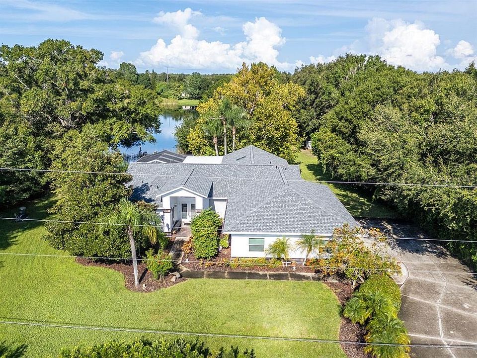 1st image of 15906 MCGLAMERY ROAD
