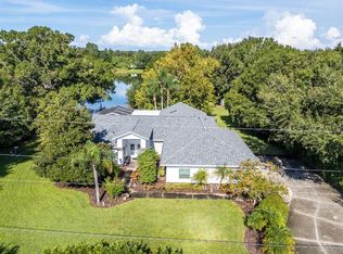15906 McGlamery Rd, Odessa, FL 33556