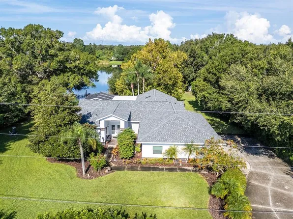 15906 MCGLAMERY ROAD, ODESSA, FL 33556
