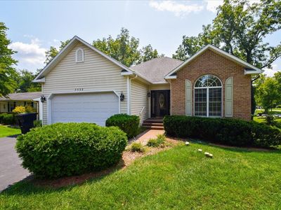 3598 Grandin Rd, Roanoke, VA, 24018