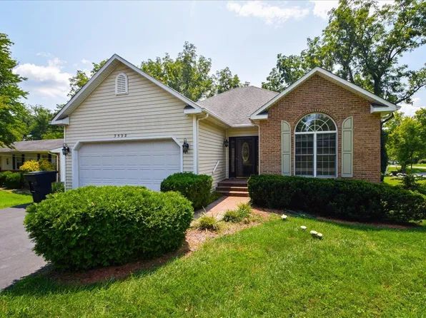 3598 Grandin Rd, Roanoke, VA 24018