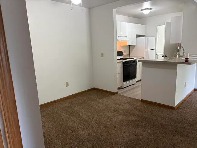 4647 S Park Ln #4647 — Photo 2