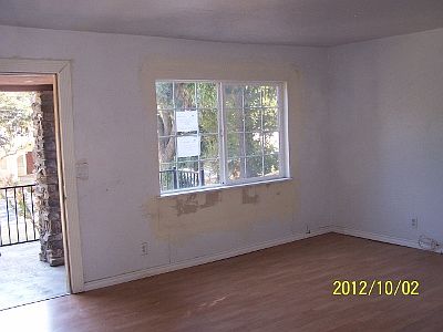 2nd image of 2835 Monte Diablo Ave
