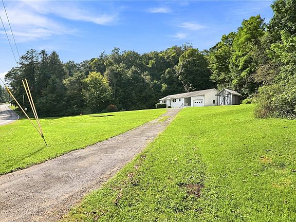 5th image of 459 Ragers Hill Rd