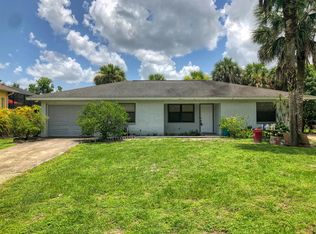 940 17th St SW, Naples, FL 34117