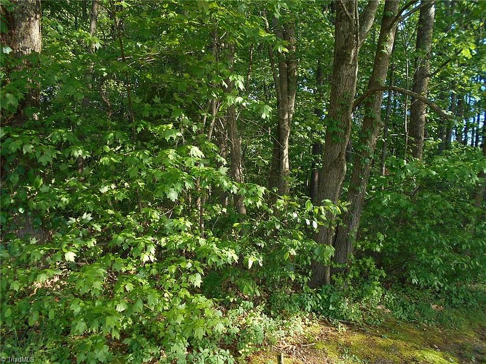 1st image of 1035 Fairweather Dr