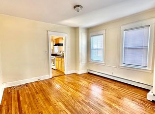 112 Gower St #1, Staten Island, NY 10314
