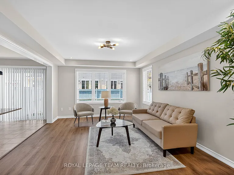 314 Song Sparrow St — Photo 28