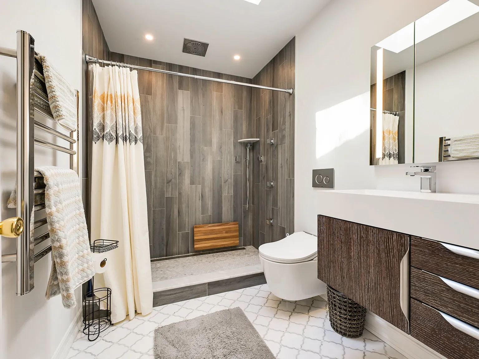 Northwest Woods East Hampton Rental with Pool — Photo 4
