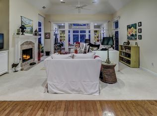 66 Victoria Dr, Hilton Head Island, SC 29926
