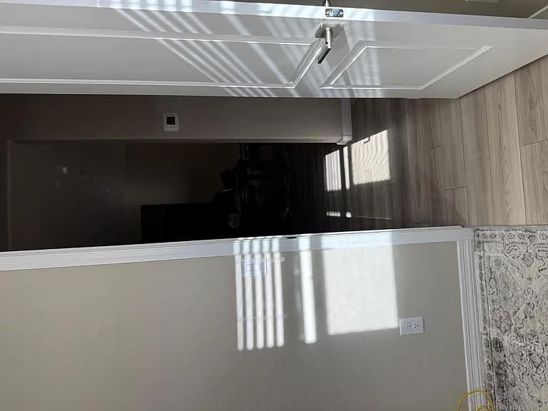 5525 W Banff Ln — Photo 58