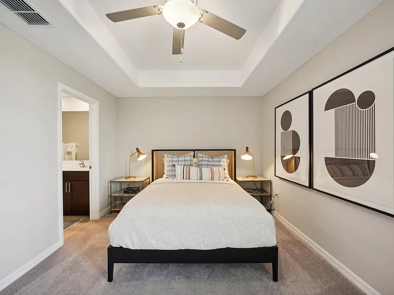 Beacon Epperson — Photo 20