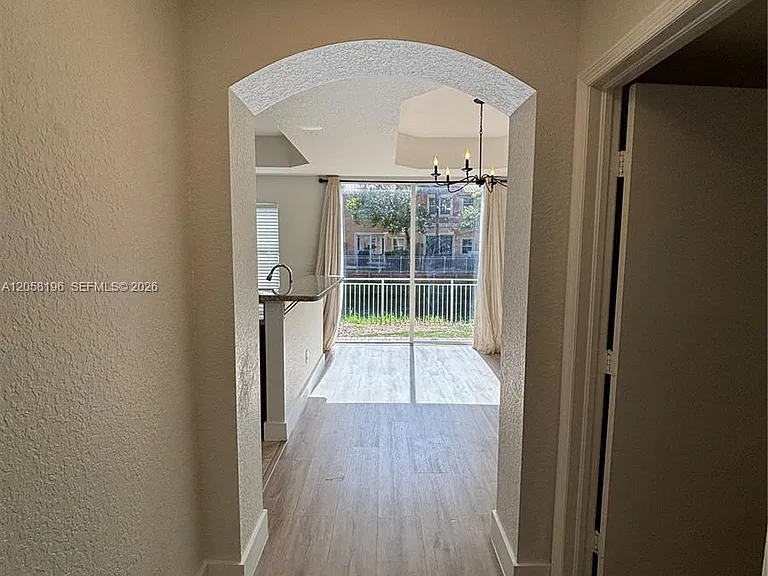 4931 N Harbor Isles Dr #203 — Photo 12