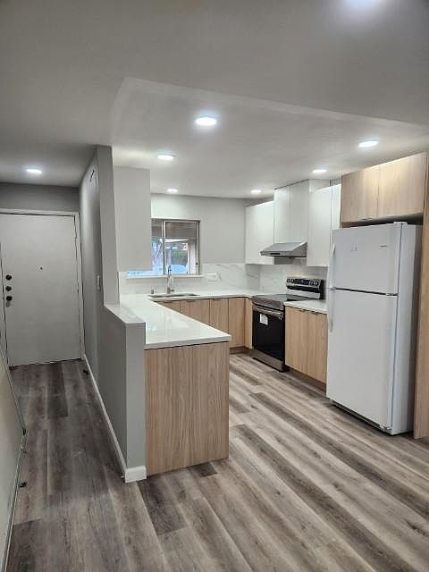 1st image of 1738 Dalton Way