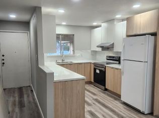 1738 Dalton Way, Union City, CA 94587