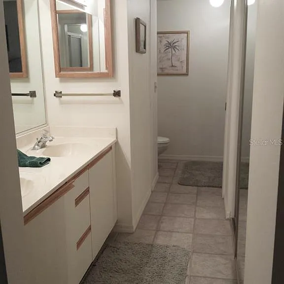 4449 46th Ave W #4449 — Photo 12