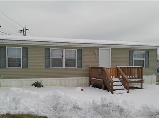 1190 Three Grange Rd #C, Allentown, PA 18106