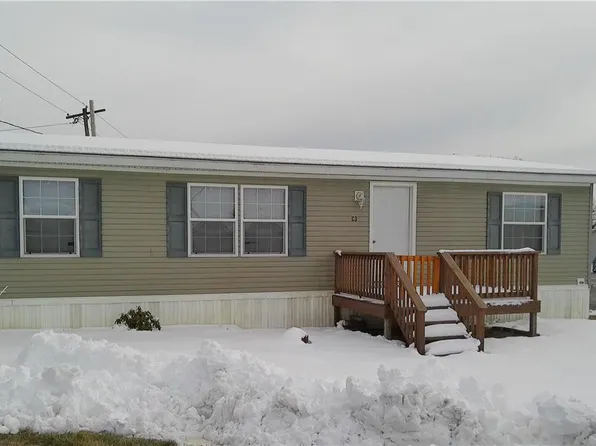 1190 Three Grange Rd #C, Allentown, PA 18106