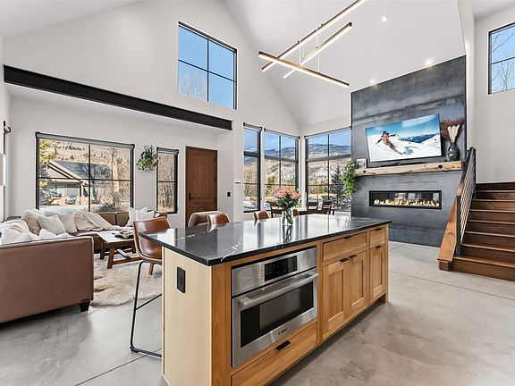 3rd image of 150 Game Trail Rd