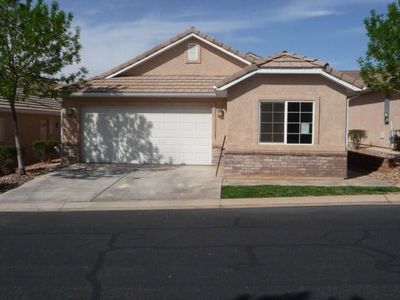 2930 E 450 N Unit F6, Saint George, UT, 84790