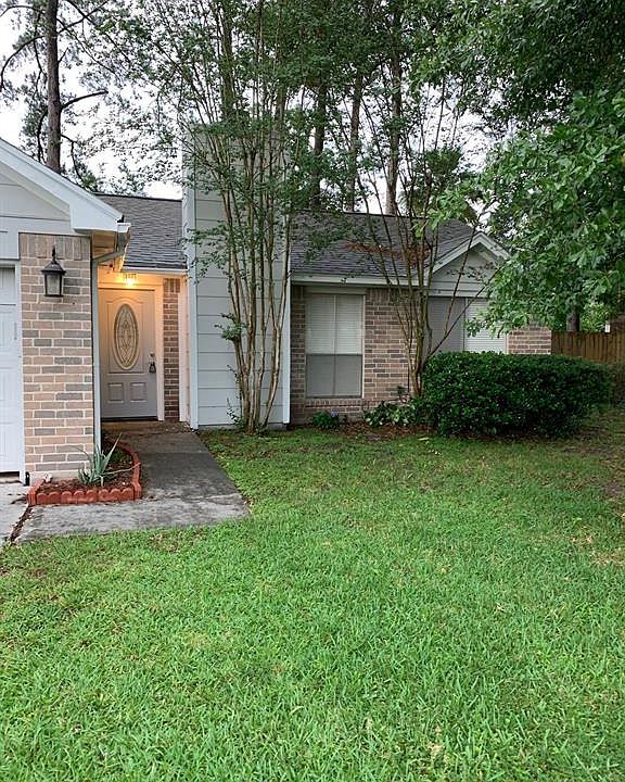 1st image of 22506 August Leaf Dr