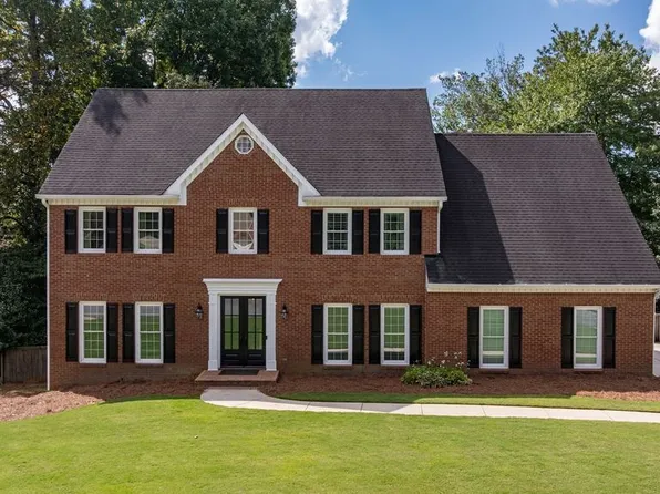 4728 Stirling Ct NE, Marietta, GA 30068