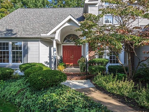 2nd image of 7351 Mountain Quail Pl