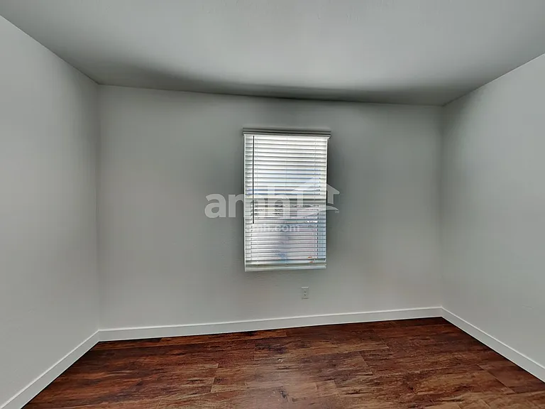 8319 W 21st Dr — Photo 21