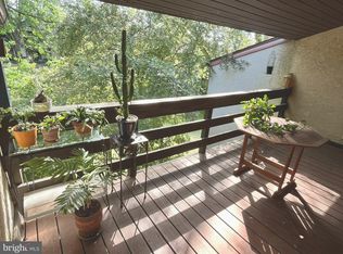 291 Shawmont Ave #4F7, Philadelphia, PA 19128