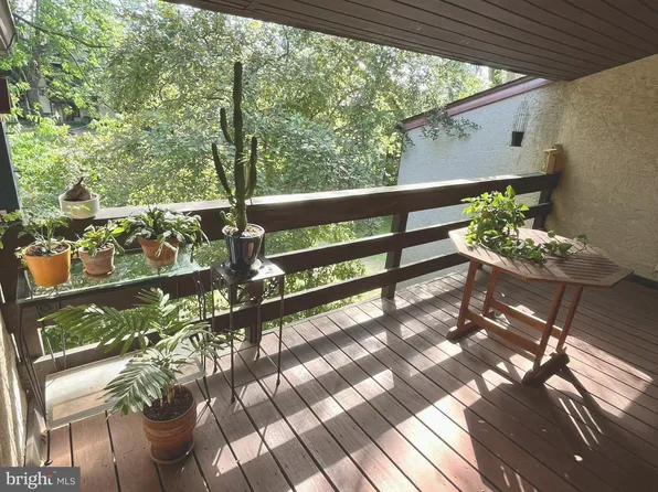 291 Shawmont Ave #4F7, Philadelphia, PA 19128