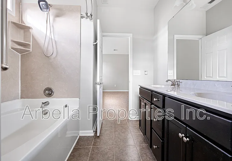 901 Hackney Rd — Photo 21