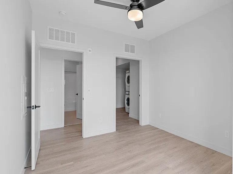 Rosa Apartments — Photo 6