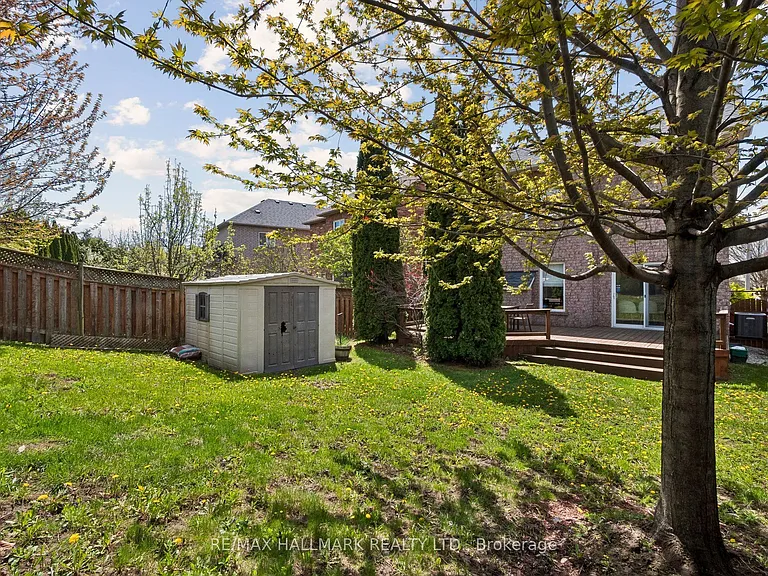 43 Nobbs Dr — Photo 50