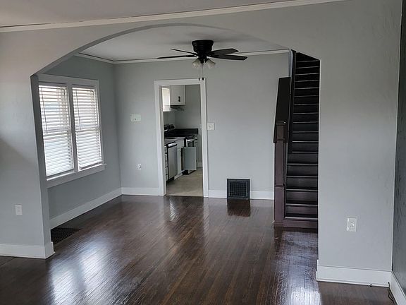 4th image of 8944 E Fredrick Ave