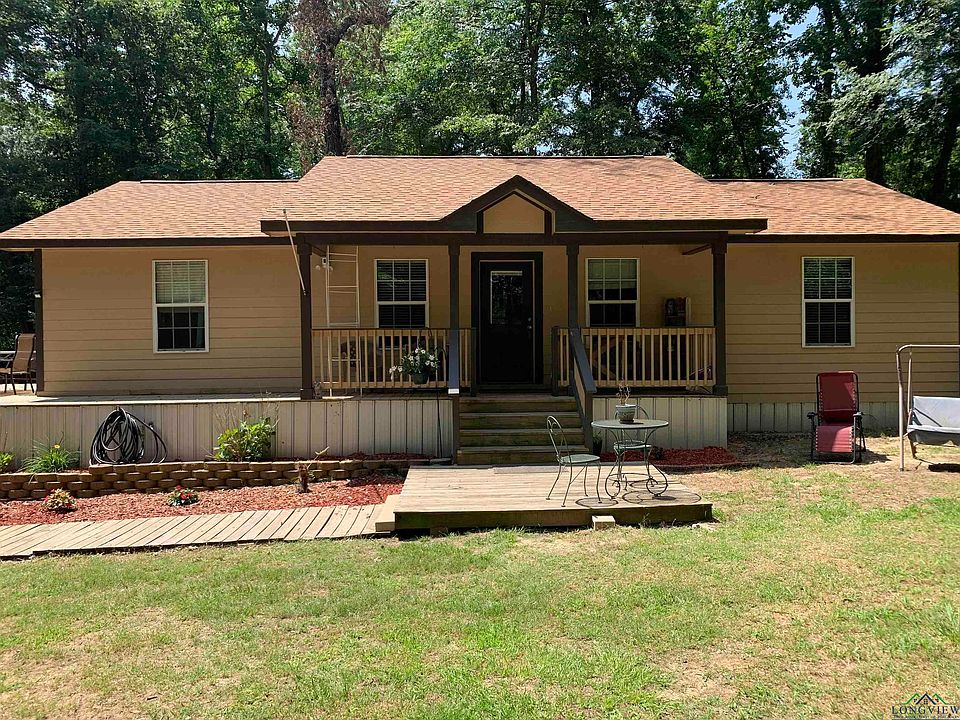 1st image of 6520 Lakewood Cir