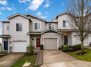 15730 SE Vivian Way, Happy Valley, OR 97086