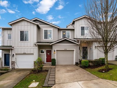 15730 SE Vivian Way, Happy Valley, OR, 97086