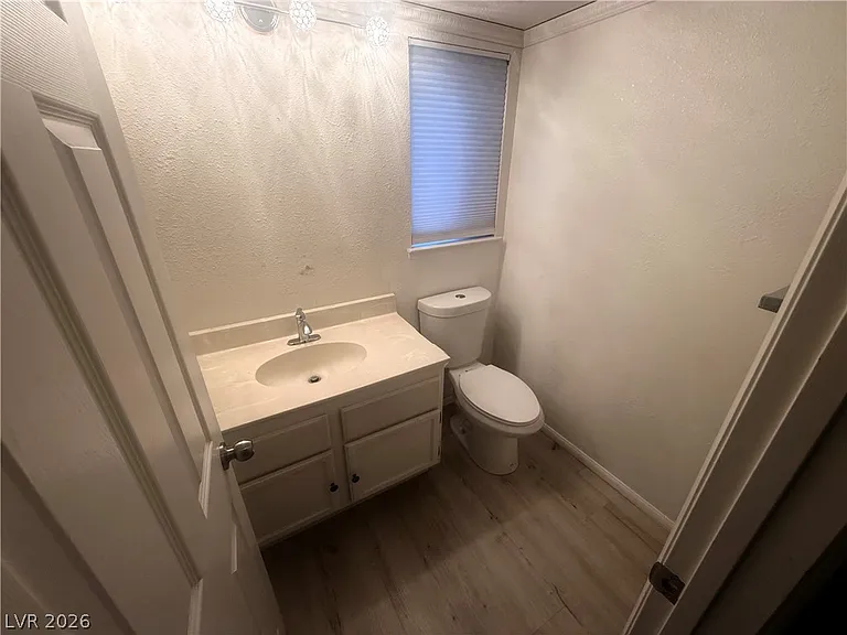 3204 Mariner Bay St — Photo 17