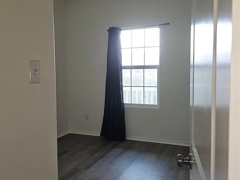 228 Gabriels Bluff Dr — Photo 36